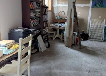 Mansarda - Villa Regione Gianluì, 21, Bajardo - photo 23