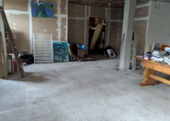 Mansarda - Villa Regione Gianluì, 21, Bajardo - photo 24