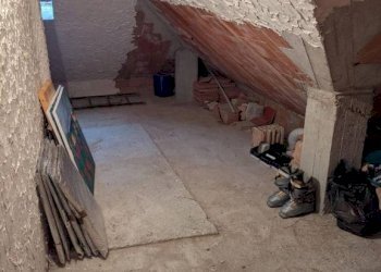 Mansarda - Villa Regione Gianluì, 21, Bajardo - photo 25