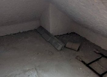 Mansarda - Villa Regione Gianluì, 21, Bajardo - photo 26