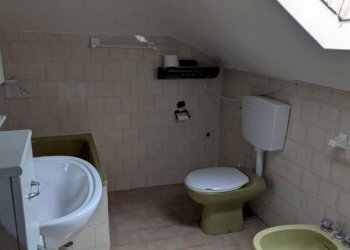 Bagno - Villa Regione Gianluì, 21, Bajardo - photo 27