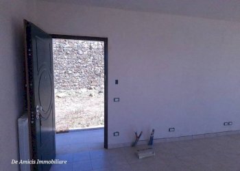 Ingresso - Villa strada Maciurina, Soldano - photo 5