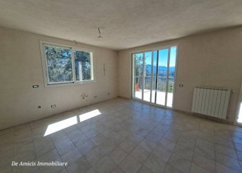 Angolo cottura - Villa strada Maciurina, Soldano - photo 9