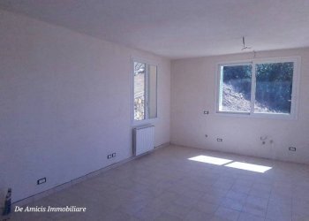 Angolo cottura - Villa strada Maciurina, Soldano - photo 10