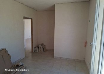 Camera da letto - Villa strada Maciurina, Soldano - photo 11