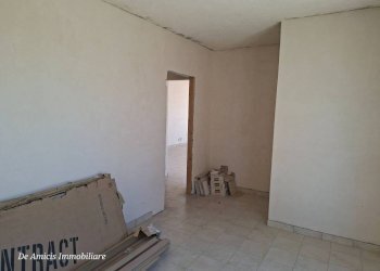 Camera da letto - Villa strada Maciurina, Soldano - photo 13