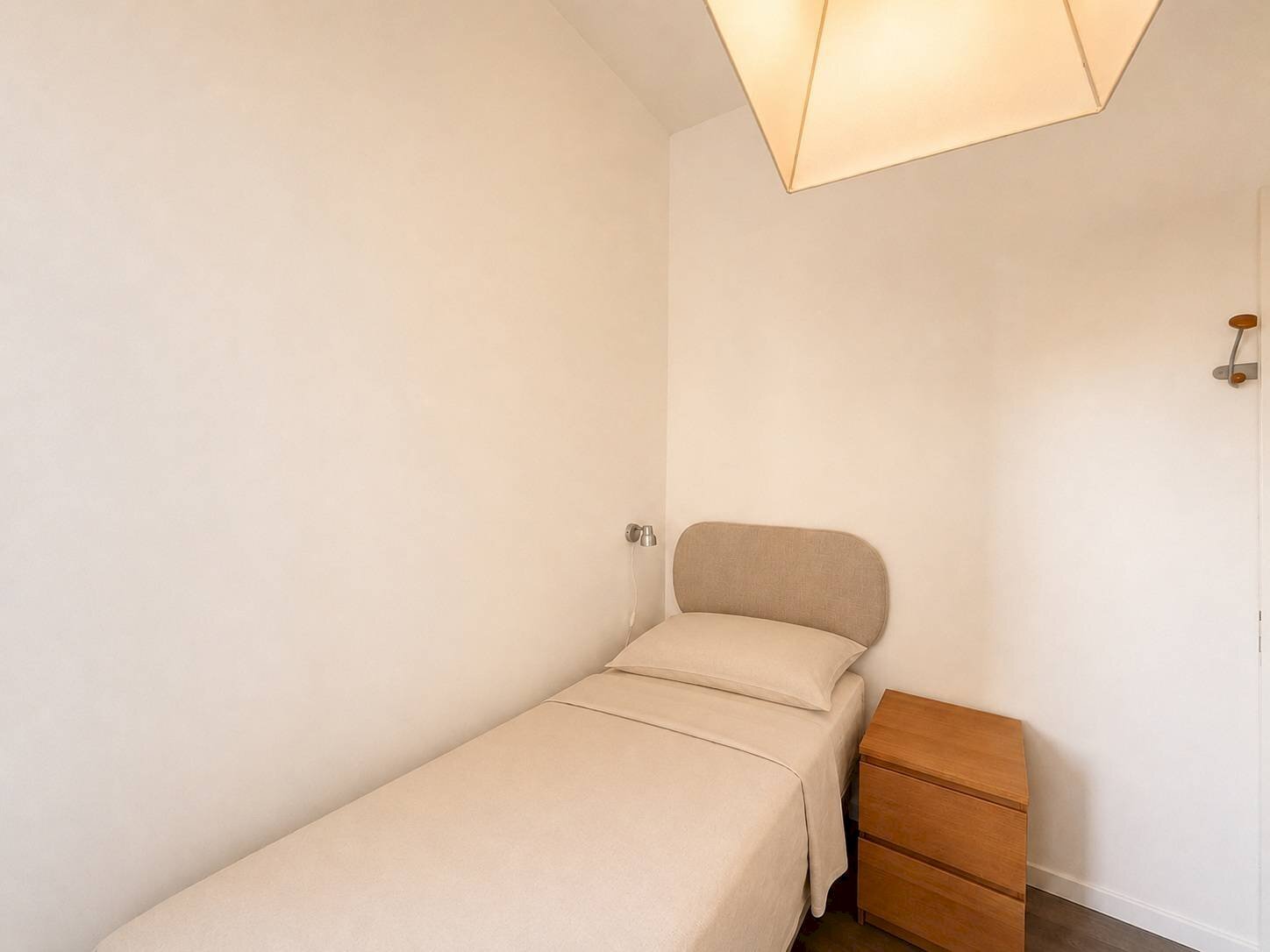 Foto 3 - Semi-detached house Via Gian Battista Canonici, Ferrara - photo 3
