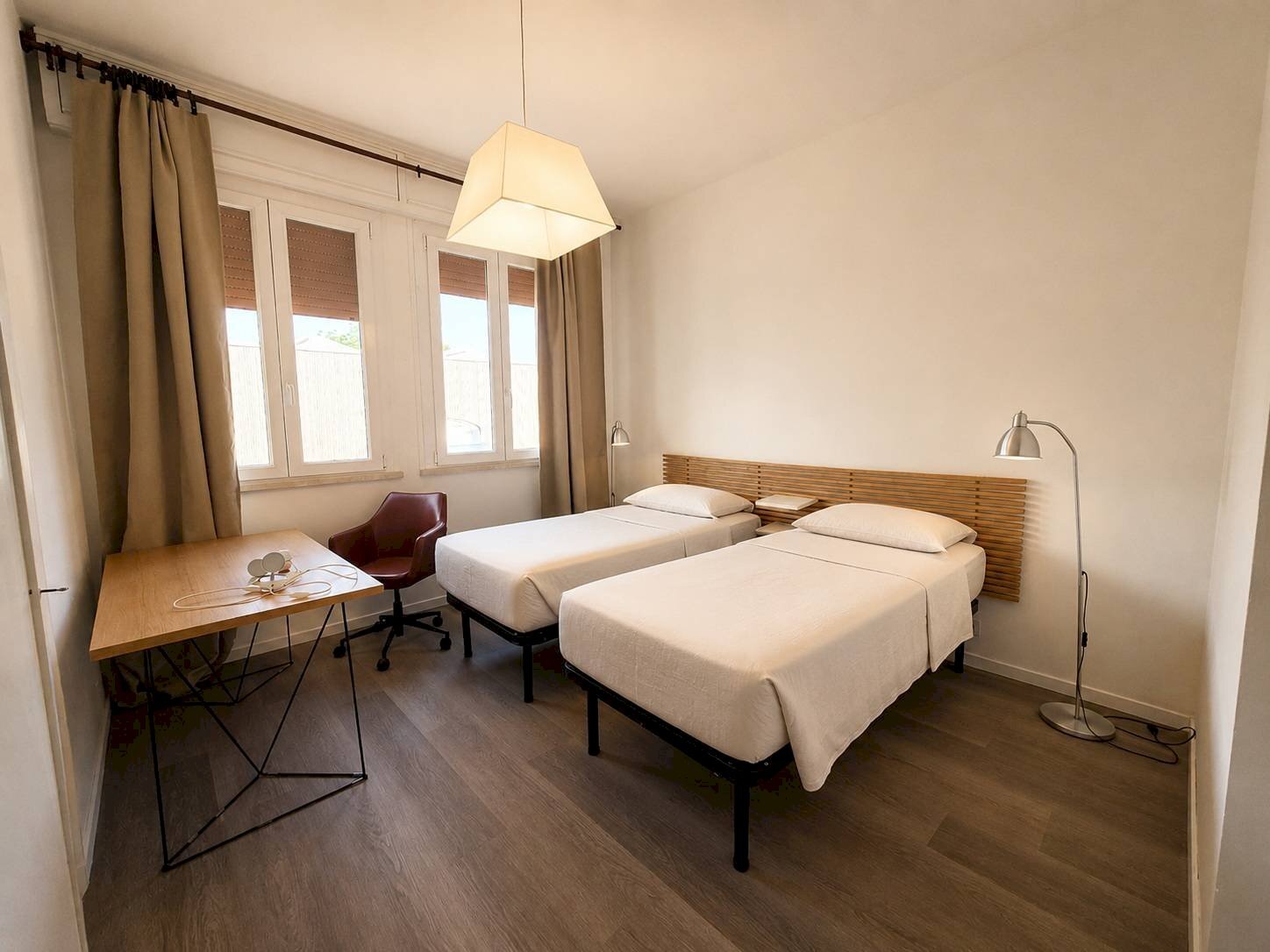 Foto 1 - Semi-detached house Via Gian Battista Canonici, Ferrara - photo 1