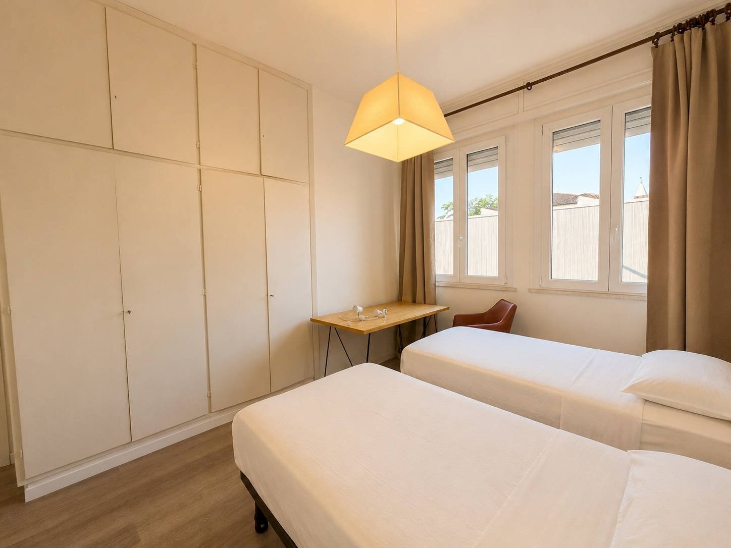 Foto 2 - Semi-detached house Via Gian Battista Canonici, Ferrara - photo 2