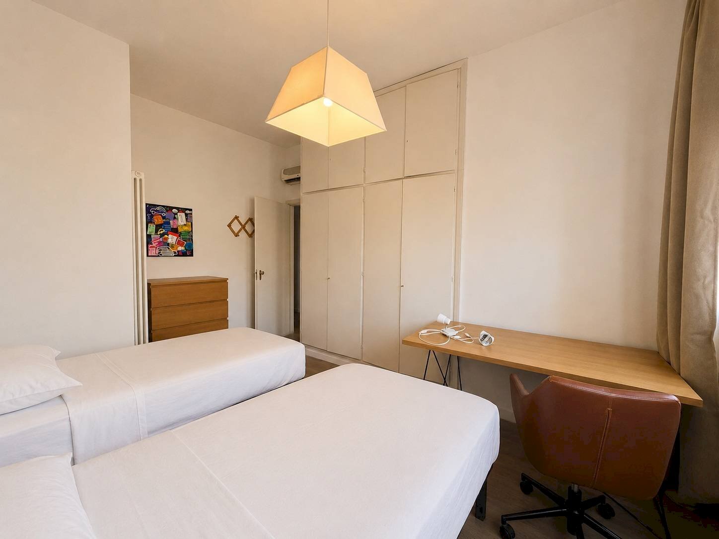 Foto 3 - Semi-detached house Via Gian Battista Canonici, Ferrara - photo 3