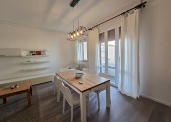 Foto 5 - Semi-detached house Via Gian Battista Canonici, Ferrara - photo 5