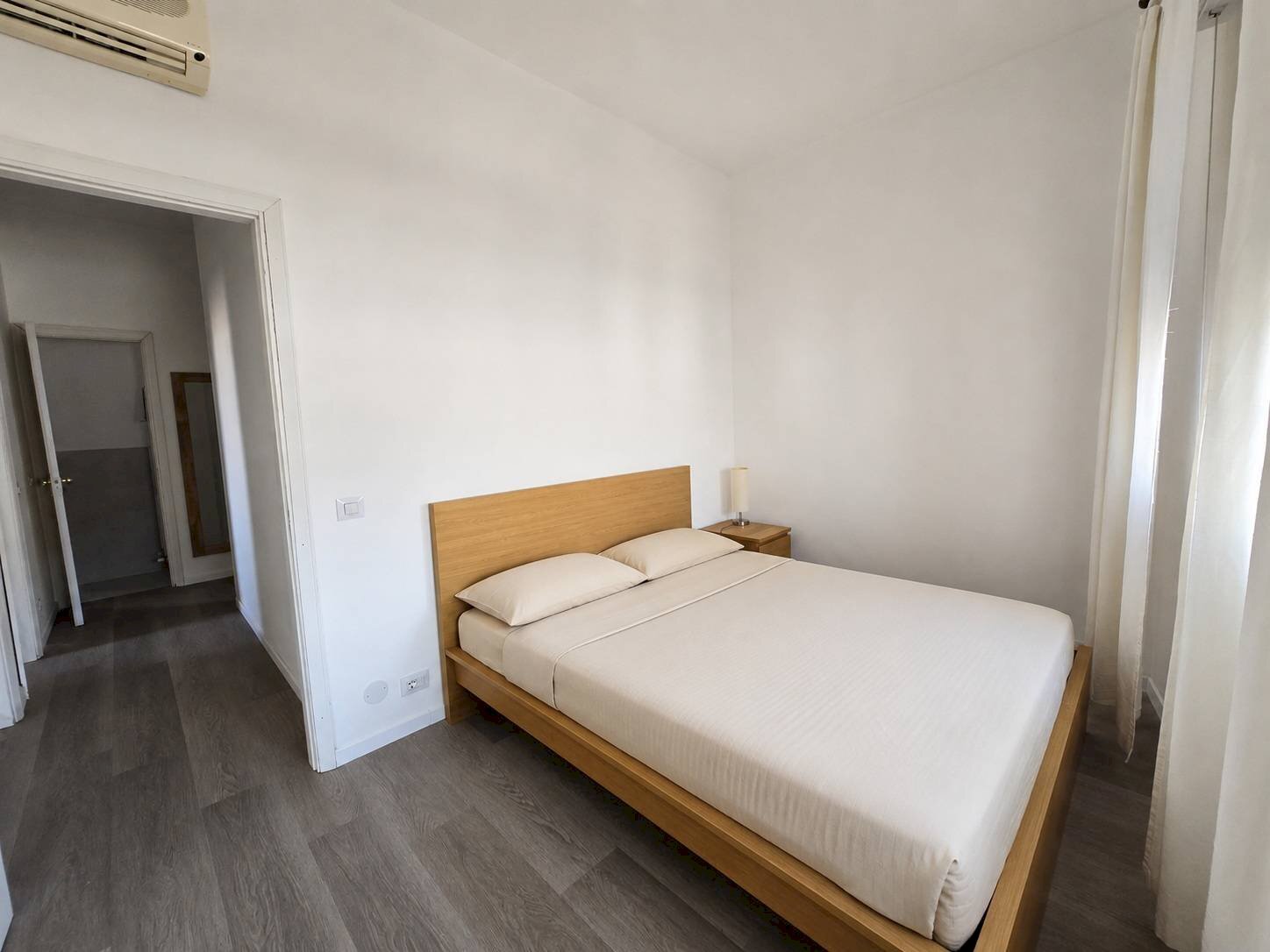 Foto 3 - Semi-detached house Via Gian Battista Canonici, Ferrara - photo 3