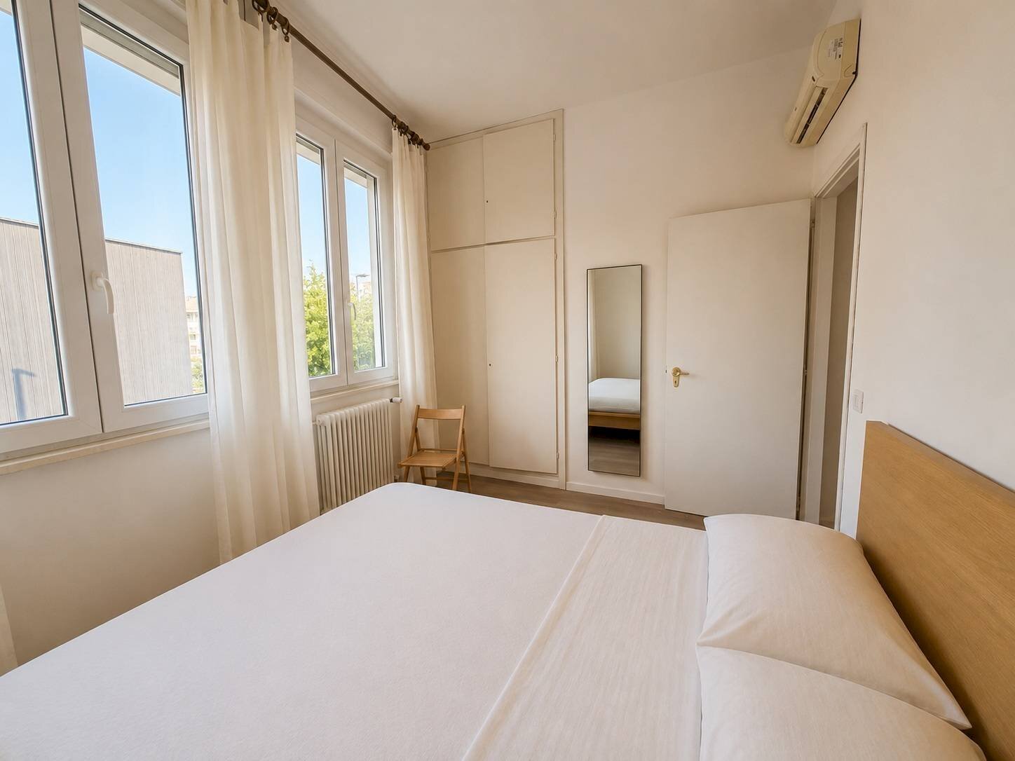 Foto 1 - Semi-detached house Via Gian Battista Canonici, Ferrara - photo 1