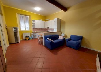 Foto 2 - One-room apartment Via Del Carbone
 
18, Ferrara - photo 2
