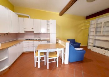 Foto 1 - One-room apartment Via Del Carbone
 
18, Ferrara - photo 1