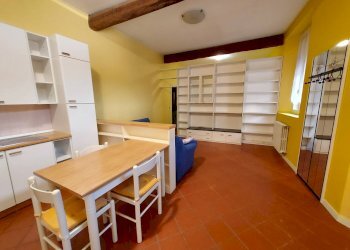 Foto 3 - One-room apartment Via Del Carbone
 
18, Ferrara - photo 3