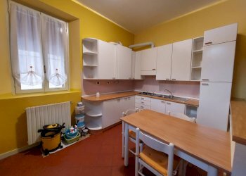 Foto 4 - One-room apartment Via Del Carbone
 
18, Ferrara - photo 4