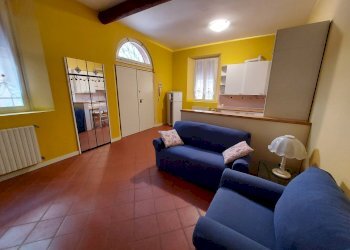 Foto 5 - One-room apartment Via Del Carbone
 
18, Ferrara - photo 5