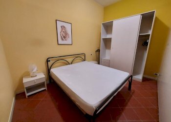 Foto 6 - One-room apartment Via Del Carbone
 
18, Ferrara - photo 6
