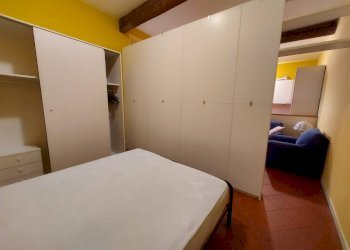 Foto 7 - One-room apartment Via Del Carbone
 
18, Ferrara - photo 7