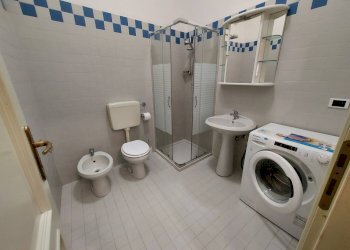 Foto 8 - One-room apartment Via Del Carbone
 
18, Ferrara - photo 8