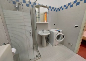 Foto 9 - One-room apartment Via Del Carbone
 
18, Ferrara - photo 9