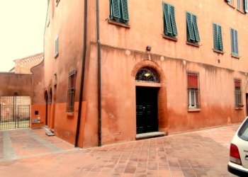 Foto 10 - One-room apartment Via Del Carbone
 
18, Ferrara - photo 10