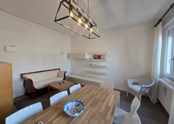 Foto 2 - Apartment Via Gian Battista Canonici, Ferrara - photo 2