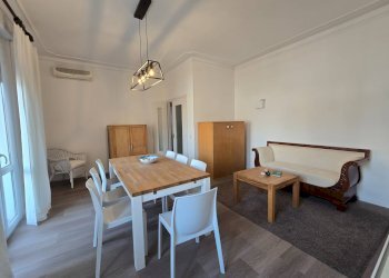 Foto 3 - Apartment Via Gian Battista Canonici, Ferrara - photo 3