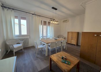Foto 4 - Apartment Via Gian Battista Canonici, Ferrara - photo 4