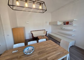 Foto 1 - Apartment Via Gian Battista Canonici, Ferrara - photo 1