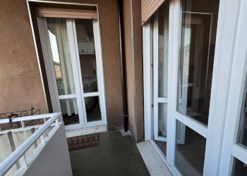 Foto 5 - Apartment Via Gian Battista Canonici, Ferrara - photo 5