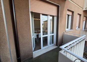 Foto 6 - Apartment Via Gian Battista Canonici, Ferrara - photo 6