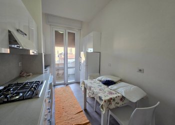 Foto 9 - Apartment Via Gian Battista Canonici, Ferrara - photo 9