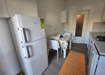 Foto 10 - Apartment Via Gian Battista Canonici, Ferrara - photo 10