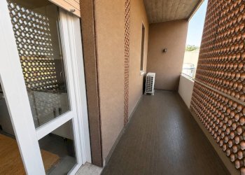 Foto 11 - Apartment Via Gian Battista Canonici, Ferrara - photo 11