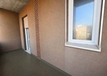 Foto 12 - Apartment Via Gian Battista Canonici, Ferrara - photo 12