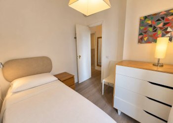 Foto 13 - Apartment Via Gian Battista Canonici, Ferrara - photo 13