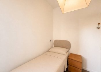 Foto 14 - Apartment Via Gian Battista Canonici, Ferrara - photo 14