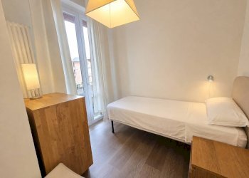 Foto 15 - Apartment Via Gian Battista Canonici, Ferrara - photo 15