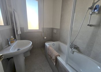 Foto 16 - Apartment Via Gian Battista Canonici, Ferrara - photo 16