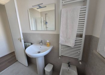 Foto 17 - Apartment Via Gian Battista Canonici, Ferrara - photo 17
