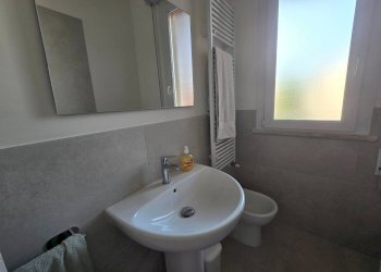 Foto 18 - Apartment Via Gian Battista Canonici, Ferrara - photo 18