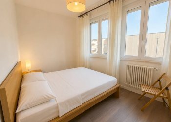 Foto 19 - Apartment Via Gian Battista Canonici, Ferrara - photo 19