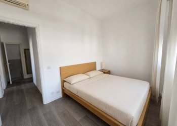 Foto 20 - Apartment Via Gian Battista Canonici, Ferrara - photo 20