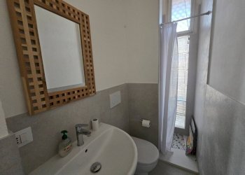 Foto 22 - Apartment Via Gian Battista Canonici, Ferrara - photo 22