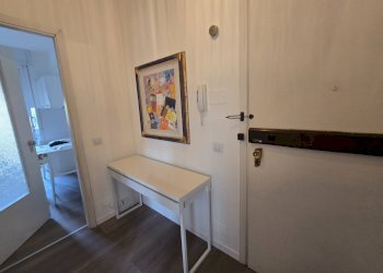 Foto 28 - Apartment Via Gian Battista Canonici, Ferrara - photo 28