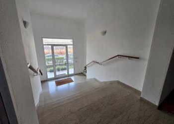 Foto 30 - Apartment Via Gian Battista Canonici, Ferrara - photo 30