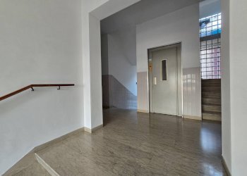 Foto 31 - Apartment Via Gian Battista Canonici, Ferrara - photo 31