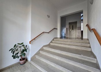 Foto 32 - Apartment Via Gian Battista Canonici, Ferrara - photo 32